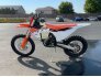 2023 KTM 350XC-F for sale 201331764