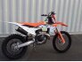 2023 KTM 350XC-F for sale 201331764