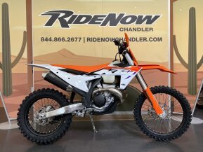 2023 KTM 350XC-F for sale 201332151