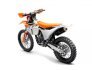 2023 KTM 350XC-F for sale 201351956