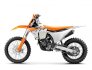 2023 KTM 350XC-F for sale 201351956