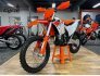 2023 KTM 350XC-F for sale 201371942