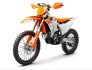 2023 KTM 350XC-F for sale 201374175