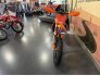 2023 KTM 350XC-F for sale 201377019