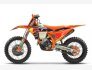 2023 KTM 350XC-F for sale 201377526