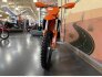 2023 KTM 350XC-F for sale 201378796