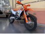 2023 KTM 350XC-F for sale 201378802