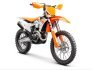 2023 KTM 450XC-F for sale 201302670