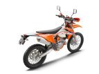 Thumbnail Photo 3 for New 2023 KTM 500EXC-F
