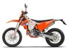 Thumbnail Photo 1 for New 2023 KTM 500EXC-F