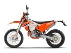 Thumbnail Photo 4 for New 2023 KTM 500EXC-F