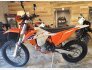 2023 KTM 500EXC-F for sale 201290170