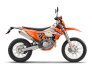 2023 KTM 500EXC-F for sale 201309935