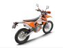 2023 KTM 500EXC-F for sale 201309935