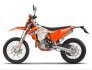 2023 KTM 500EXC-F for sale 201311382