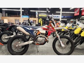 2023 KTM 500EXC-F for sale 201324535