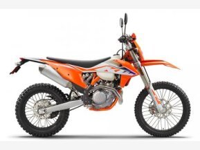 2023 KTM 500EXC-F for sale 201362761