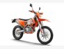 2023 KTM 500EXC-F for sale 201362761