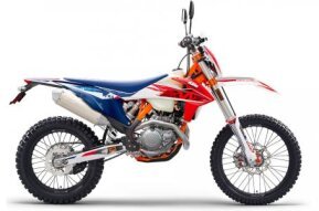 2023 KTM 500EXC-F for sale 201362778