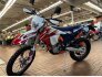 2023 KTM 500EXC-F for sale 201374307