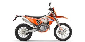 2023 KTM 500EXC-F for sale 201375670