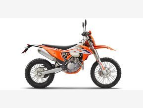 2023 KTM 500EXC-F for sale 201375670