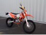 2023 KTM 500EXC-F for sale 201375728