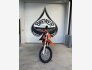 2023 KTM 500EXC-F for sale 201384632