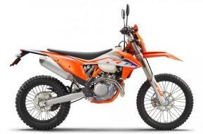 2023 KTM 500EXC-F for sale 201458142