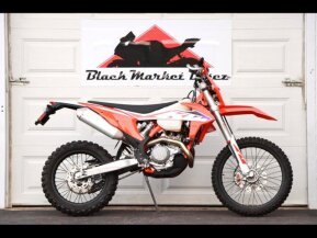 2023 KTM 500EXC-F for sale 201623854