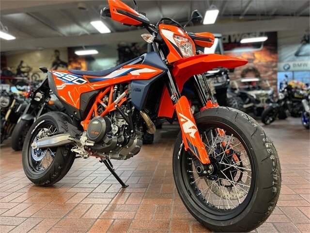 2023 KTM 690 for sale near Katy Texas 77450 201436206