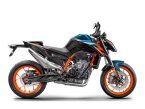 Thumbnail Photo undefined for New 2023 KTM 890
