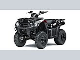 2023 Kawasaki Brute Force 300 for sale 201403254