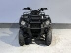 Thumbnail Photo undefined for New 2023 Kawasaki Brute Force 300