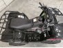 2023 Kawasaki Brute Force 300 for sale 201311604