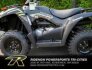 2023 Kawasaki Brute Force 300 for sale 201311915