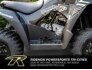 2023 Kawasaki Brute Force 300 for sale 201311915