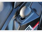 Thumbnail Photo 11 for New 2023 Kawasaki Brute Force 750 4x4i EPS