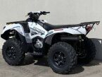 Thumbnail Photo undefined for New 2023 Kawasaki Brute Force 750 4x4i EPS