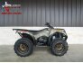 2023 Kawasaki Brute Force 750 4x4i EPS Camo for sale 201331280