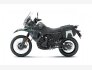 2023 Kawasaki KLR650 Adventure for sale 201352975