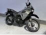 2023 Kawasaki KLR650 Adventure for sale 201362149