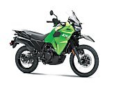 2023 Kawasaki KLR650 ABS for sale 201389334
