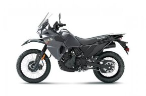 2023 Kawasaki KLR650 ABS for sale 201406079