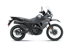 2023 Kawasaki KLR650 ABS for sale 201408057