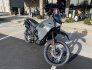 2023 Kawasaki KLR650 ABS for sale 201408777