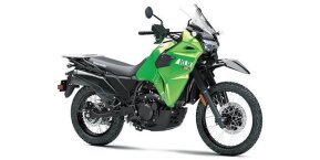 2023 Kawasaki KLR650 for sale 201424114
