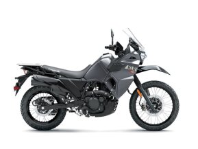 2023 Kawasaki KLR650 ABS for sale 201431413