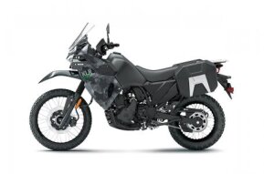 2023 Kawasaki KLR650 Adventure for sale 201455665