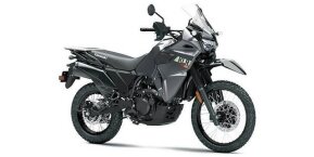 2023 Kawasaki KLR650 ABS for sale 201465130